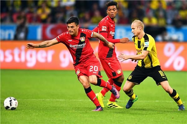 2016-10-01-05565585_epa