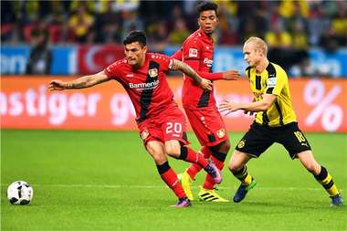 2016-10-01-05565585_epa