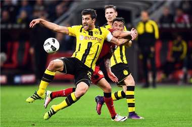 2016-10-01-05565711_epa