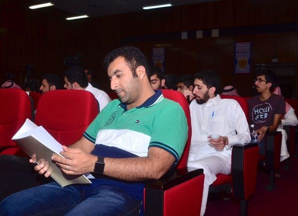 2016-10-01-PHOTO-00041444