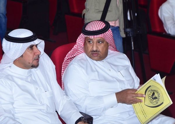 2016-10-01-PHOTO-00041445