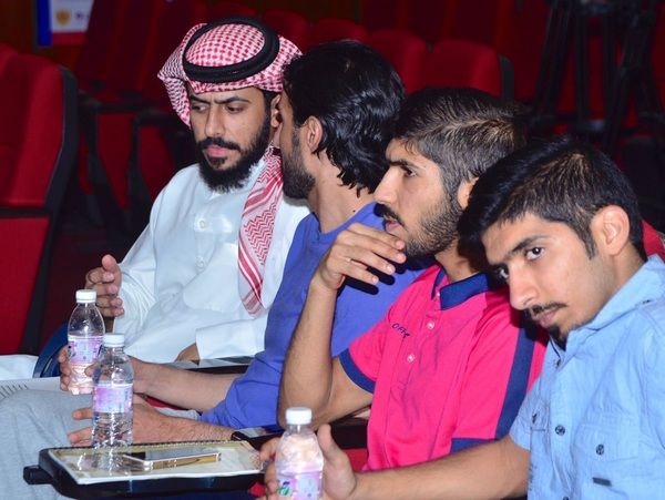 2016-10-01-PHOTO-00041446