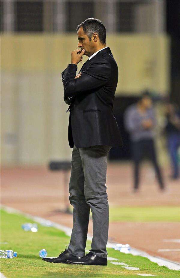 جوزيه جوميز