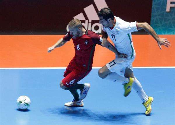 لقطات من اللقاء