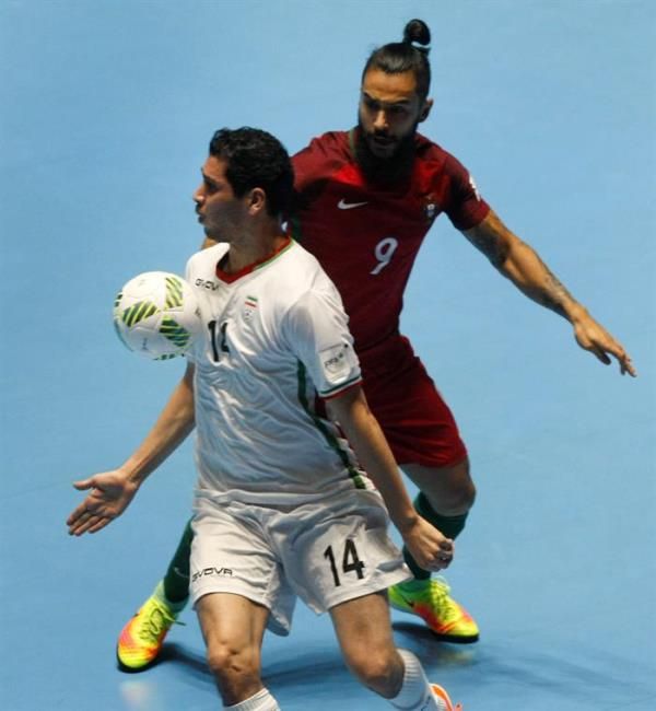 20161001-636109482264288527w_efe