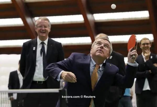 ?i=reuters%2f2016-10-01%2f2016-10-01t173210z_951254686_lr1eca11cpb4b_rtrmadp_3_olympics-paris_reuters