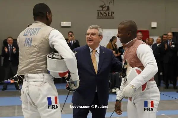 ?i=reuters%2f2016-10-01%2f2016-10-01t183415z_1681066426_lr1eca11fkt4n_rtrmadp_3_olympics-paris_reuters