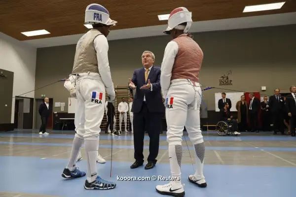 ?i=reuters%2f2016-10-01%2f2016-10-01t183152z_935854920_lr1eca11fgt4l_rtrmadp_3_olympics-paris_reuters