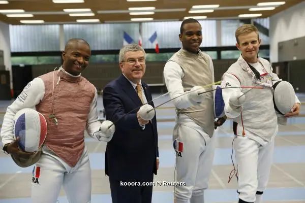 ?i=reuters%2f2016-10-01%2f2016-10-01t182912z_1124830720_lr1eca11fcd4j_rtrmadp_3_olympics-paris_reuters