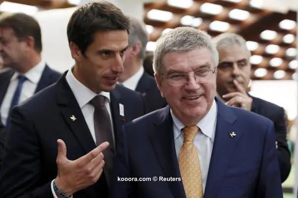 ?i=reuters%2f2016-10-01%2f2016-10-01t182443z_1153260744_lr1eca11f4w4h_rtrmadp_3_olympics-paris-estanguet_reuters