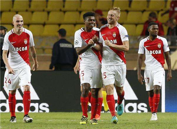 2016-09-27-05559237_epa