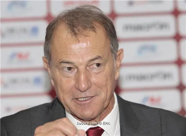 ?i=epa%2fsoccer%2f2016-10%2f2016-10-01%2f2016-10-01-05565093_epa