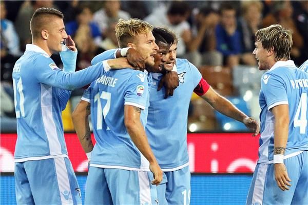 2016-10-01-05565773_epa