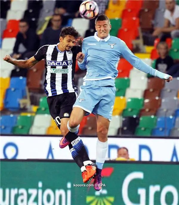 ?i=albums%2fmatches%2f1418034%2f2016-10-01-05565754_epa