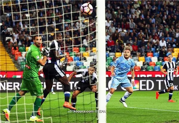 ?i=albums%2fmatches%2f1418034%2f2016-10-01-05565772_epa