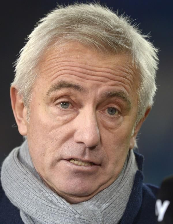  بيرت فان مارفيك