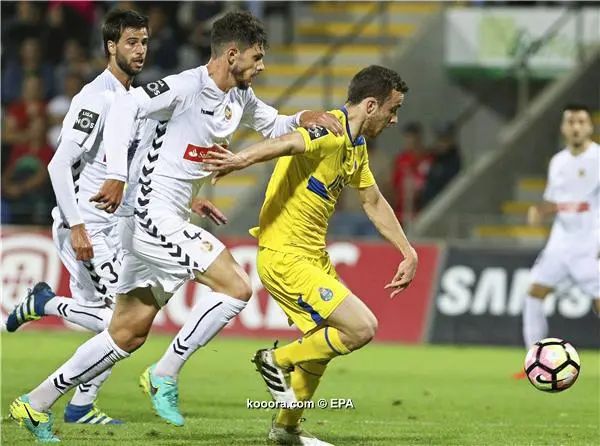 ?i=albums%2fmatches%2f1375302%2f2016-10-01-05565804_epa