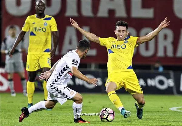 ?i=albums%2fmatches%2f1375302%2f2016-10-01-05565806_epa