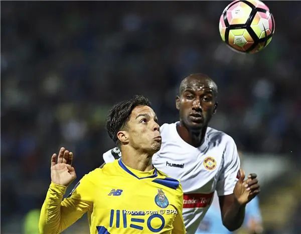 ?i=albums%2fmatches%2f1375302%2f2016-10-01-05565803_epa