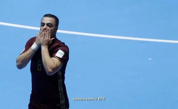 ?i=efe%2f20161001%2f20161001-636109580354703512w_efe