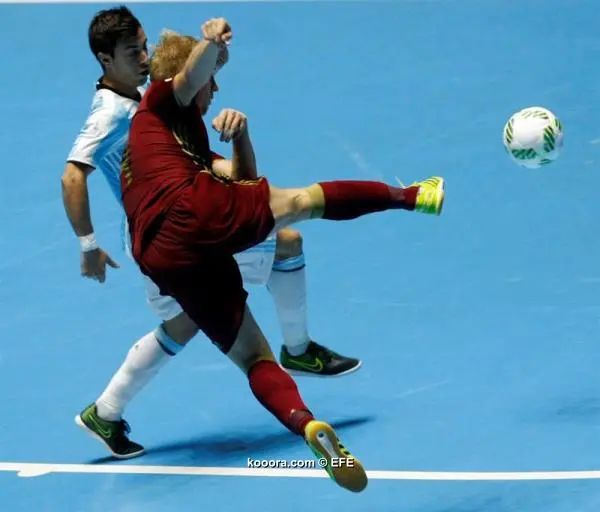 ?i=efe%2f20161001%2f20161001-636109582895754934w_efe