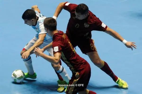 ?i=efe%2f20161001%2f20161001-636109581594107622w_efe