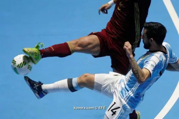 ?i=efe%2f20161001%2f20161001-636109581583187762w_efe