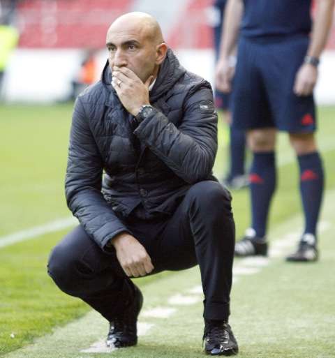  أبيلاردو فيرنانديز