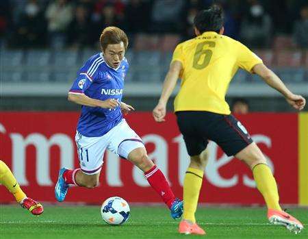 مانابو سايتو