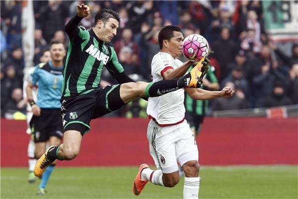 2016-03-06-05197947_epa