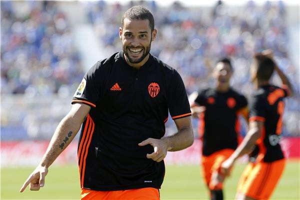 ماريو سواريز