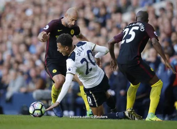 ?i=reuters%2f2016-10-02%2f2016-10-02t145312z_118421592_mt1aci14629957_rtrmadp_3_soccer-england-tot-mci_reuters