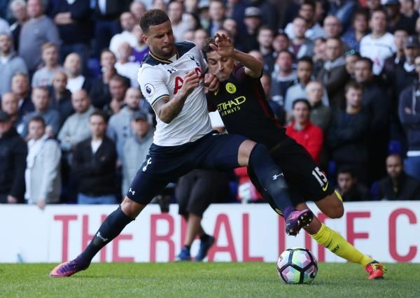 2016-10-02t143522z_118420522_mt1aci14629926_rtrmadp_3_soccer-england-tot-mci_reuters