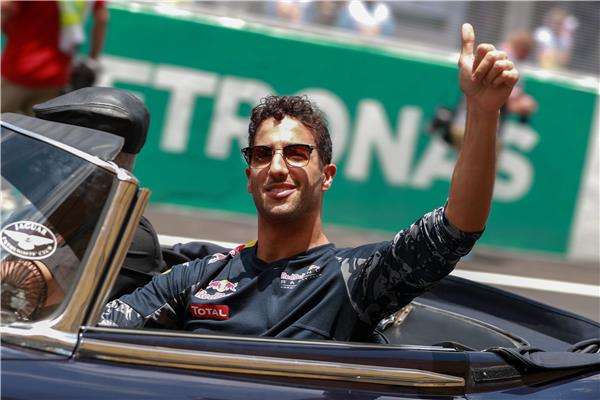 2016-10-02-05566026_epa