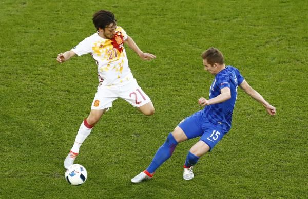 2016-06-21t191534z_109538134_mt1aci14448965_rtrmadp_3_soccer-euro-cro-esp_reuters