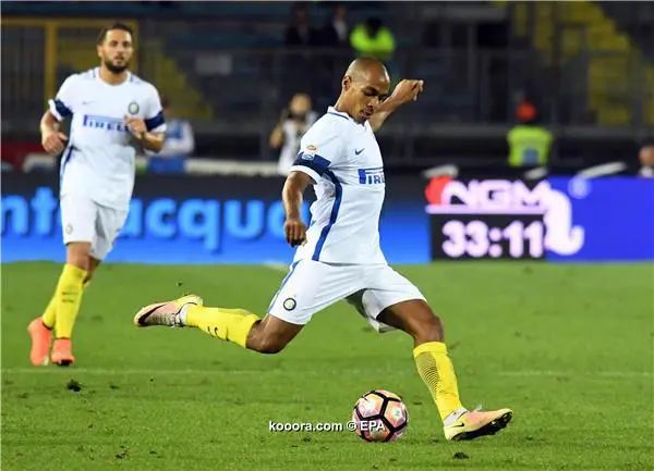 ?i=epa%2fsoccer%2f2016-09%2f2016-09-21%2f2016-09-21-05551336_epa