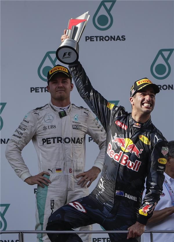 2016-10-02-05566164_epa