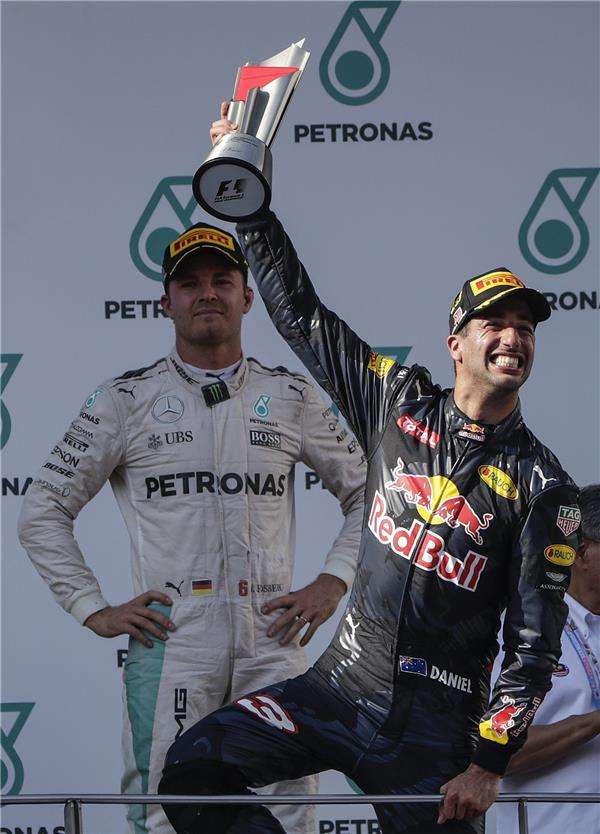 2016-10-02-05566164_epa