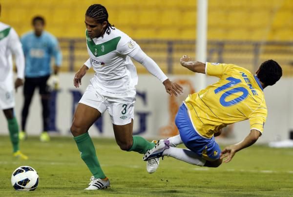 2013-04-23t165202z_1818856371_gm1e94o02ci01_rtrmadp_3_soccer-asian-champions_reuters