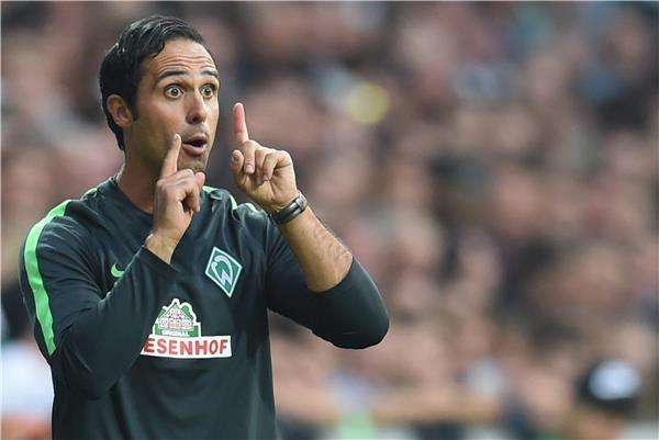 الكسندر نوري 