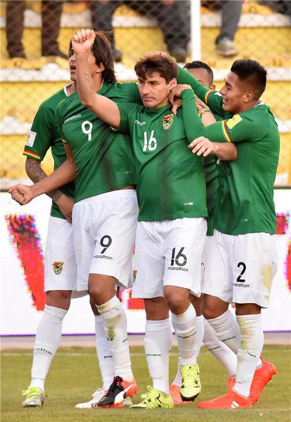 2016-09-01-05519278_epa