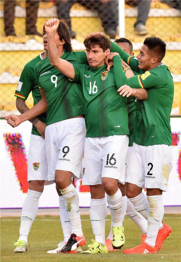 2016-09-01-05519278_epa