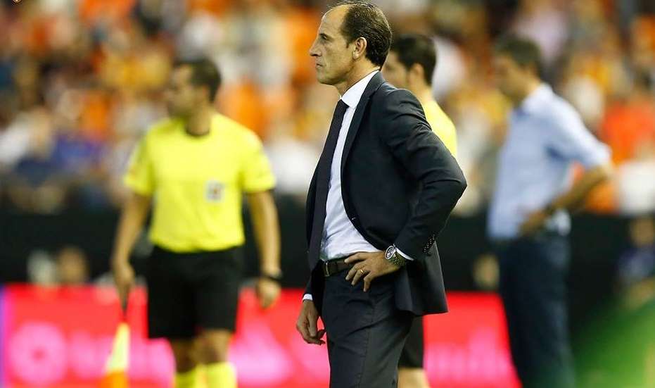 سالفادور جونزاليس "فورو"