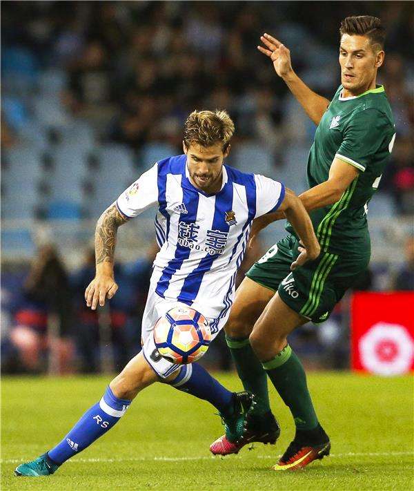 جولين لوبيتيجي