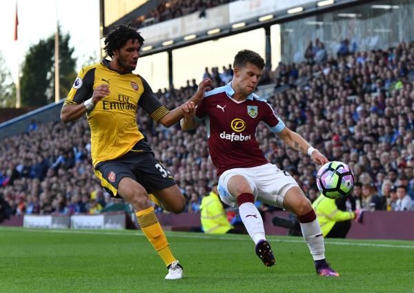 2016-10-02t172922z_118430962_mt1aci14630700_rtrmadp_3_soccer-england-bur-ars_reuters