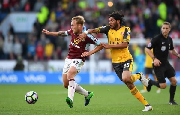 2016-10-02t171410z_118430050_mt1aci14630648_rtrmadp_3_soccer-england-bur-ars_reuters