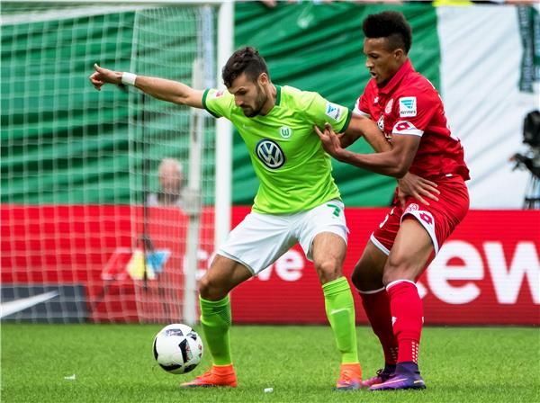 2016-10-02-05566662_epa