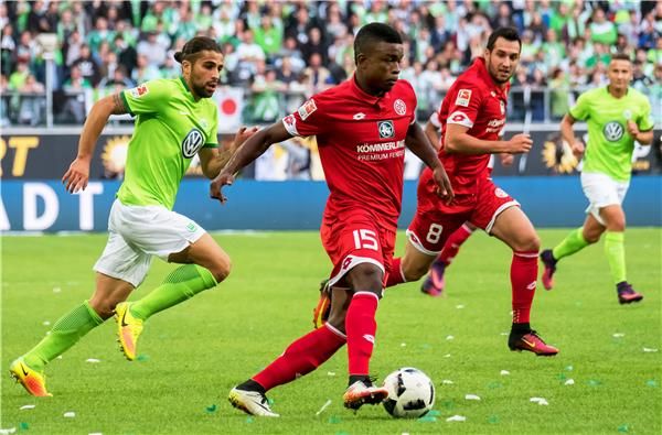 2016-10-02-05566697_epa