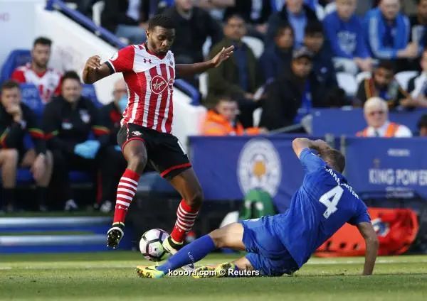 ?i=reuters%2f2016-10-02%2f2016-10-02t150326z_118422206_mt1aci14629983_rtrmadp_3_soccer-england-lei-sou_reuters