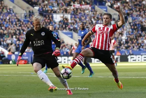 ?i=reuters%2f2016-10-02%2f2016-10-02t151353z_118422833_mt1aci14630020_rtrmadp_3_soccer-england-lei-sou_reuters